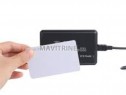 Photo de l'Annonce: Carte RFID MIFARE et consommables NFC UHF