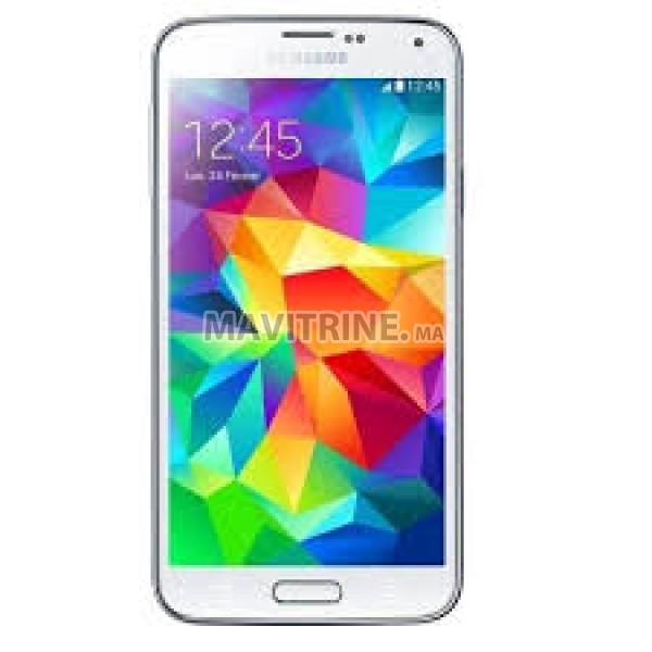 vente un bijou tel smarphone samsung