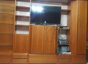 Photo de l'annonce: MEUBLE DE SEJOUR OU SALON