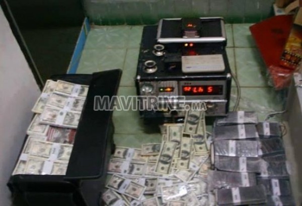 Defaced currencies cleaning CHEMICAL, ACTIVATION POWDER and MACHINE available! WhatsApp or Call:+919582553320