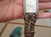 Photo de l'annonce: Vente de montres GUESS originales
