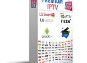 Photo de l'annonce: ABONNEMENT IPTV FHD 12MOIS