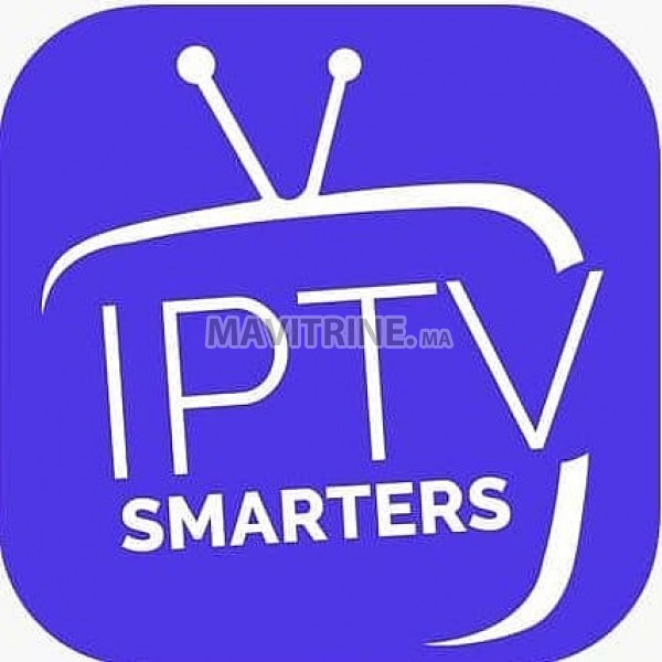 IPTV PRO