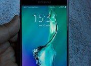 Photo de l'annonce: Samsung Galaxy A5