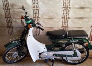 Photo de l'annonce: Yamaha 08 pour vente