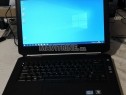Photo de l'Annonce: Vente un PC Dell Latitude E5420