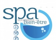 Photo de l'annonce: Spa Hammam Massage Soins en Superbe Promotion