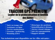 Photo de l'annonce: GL CAR - Traceur GPS