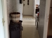 Photo de l'annonce: très bel appartement de 76 m2 offre à ne pas ratter