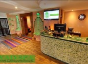 Photo de l'annonce: Bienvenue dans Centre Ryad spa Massage plus Hammam