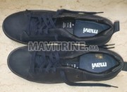 Photo de l'annonce: Chaussures de ville MAVI (turquie)