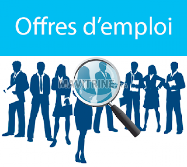 Assistant(e)s Ressources humaines