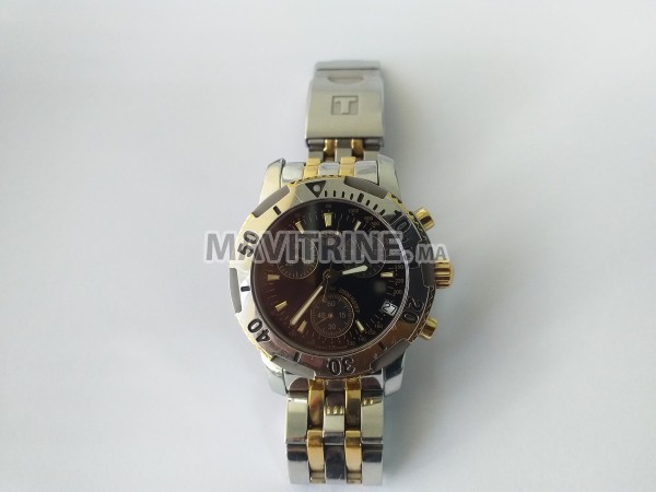 VENTE DE MONTRES