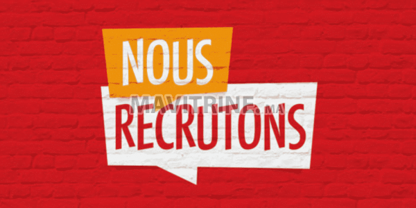 CONSEILLERS COMMERCIAUX H/F