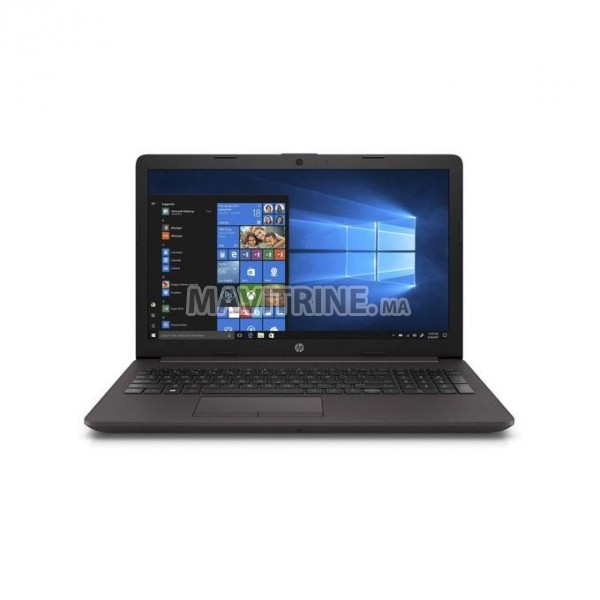 HP 250 G7 Core i5- 10ème génération