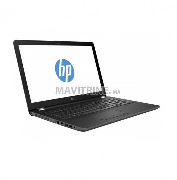 HP 250 G7 Core i5- 10ème génération