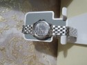 Photo de l'Annonce: Montre Raymond weil