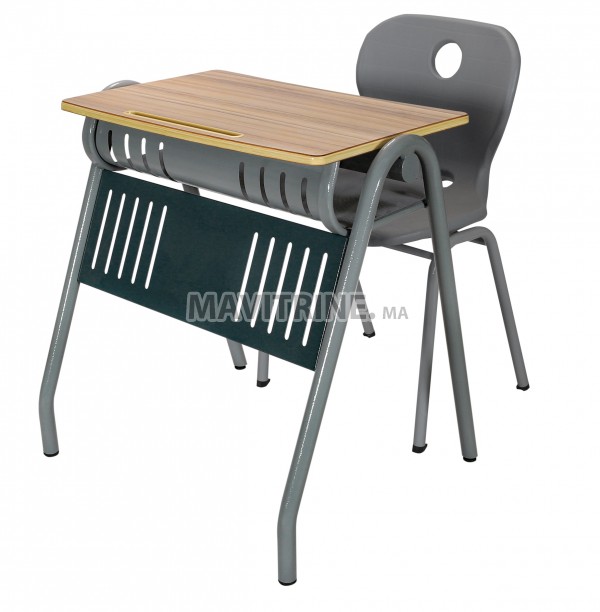 Mobilier Scolaire