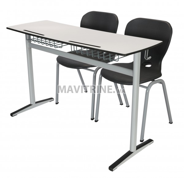 Mobilier Scolaire