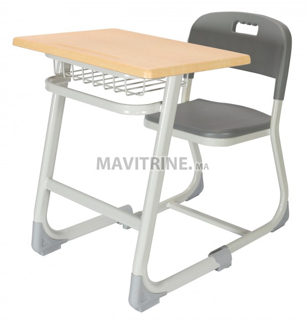 Mobilier Scolaire