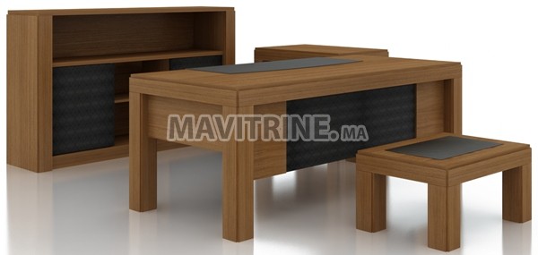 Mobilier de Bureau