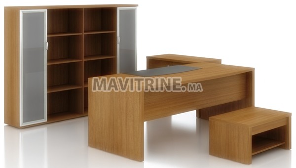 Mobilier de Bureau