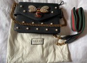 Photo de l'annonce: Vente Sac Gucci neuf