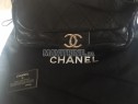 Photo de l'Annonce: Vente Sac authentique Chanel