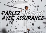 Photo de l'annonce: Cours d'anglais pour les débutants I American Communication Center Temara