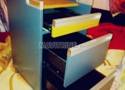 Photo de l'annonce: Caisson de bureau