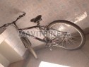 Photo de l'Annonce: Bicyclettes à vendre