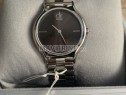 Photo de l'Annonce: Clavin Klein montre pour femme a vendre urgent jamais utiliser acheter de la suisse