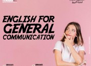 Photo de l'annonce: - Cours Anglais Débutant formation pour apprendre l'anglais à Temara