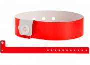 Photo de l'annonce: Bracelet vinyle