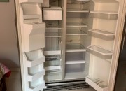 Photo de l'annonce: Vends combiné frigo - congélateur