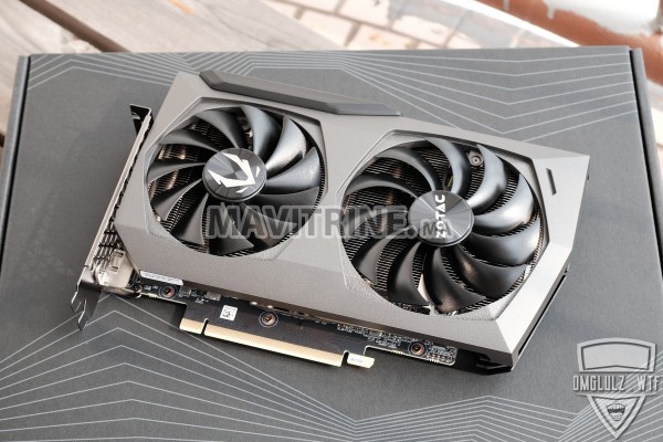 Cartes graphiques disponibles en stock séries RTX 2080 Ti, 3060 Ti, 3070, 3080, 3090