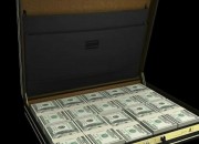 Photo de l'annonce: Black money cleaning products/ssd solution for all type of currencies
