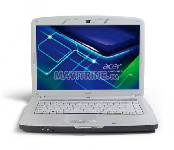 vente un pc acer