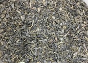Photo de l'annonce: thé vert de Chine Chunmee 9371, 9369, 9366  تصدير الشاي الاخضر من الصين