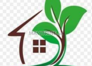 Photo de l'annonce: Jardinages Modernes