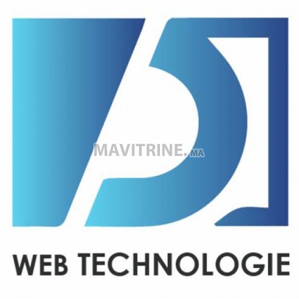 Développeur web en urgence