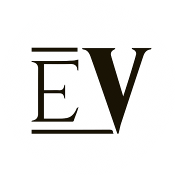 Logo du Vitrine: ECOVET
