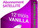 Photo de l'Annonce: Abonnement serveur Vanilla Premium