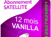 Photo de l'annonce: Abonnement serveur Vanilla Premium