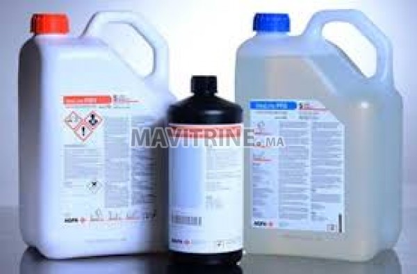 BEST SSD CHEMICAL CLEANING SOLUTION FOR ALL BLACK MONEY{{+27782867549 USA, UK, FRANCE, GERMANY, SPAIN}}