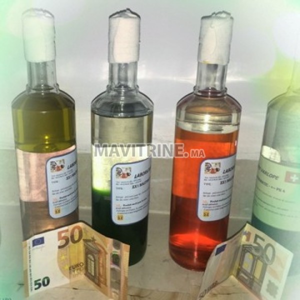 BEST SSD CHEMICAL CLEANING SOLUTION FOR ALL BLACK MONEY{{+27782867549 USA, UK, FRANCE, GERMANY, SPAIN}}