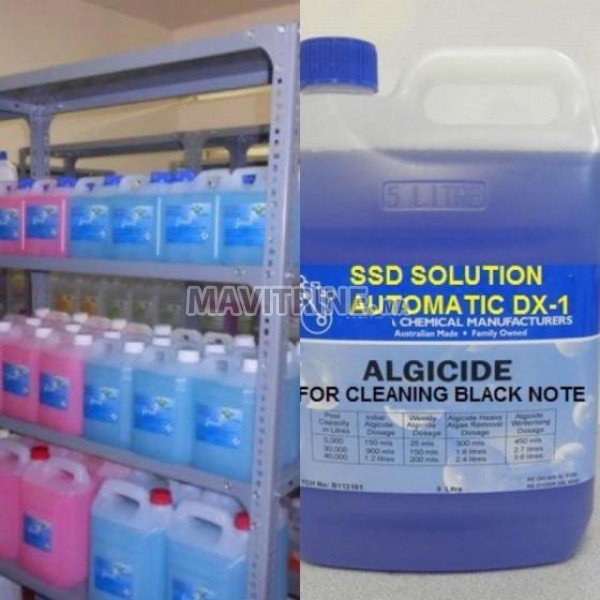 BEST SSD CHEMICAL CLEANING SOLUTION FOR ALL BLACK MONEY{{+27782867549 USA, UK, FRANCE, GERMANY, SPAIN}}