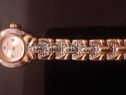 Photo de l'Annonce: Montre bracelet Christian Dior