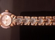 Photo de l'annonce: Montre bracelet Christian Dior