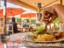 Photo de l'Annonce: Vente restaurant bien placé à Rabat